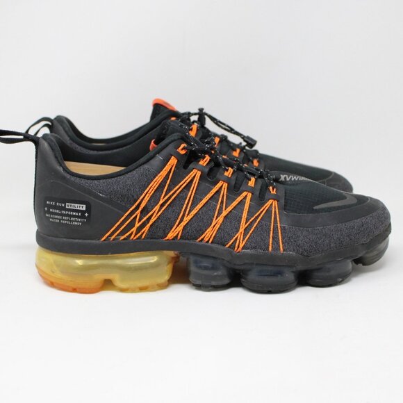 Nike Air Max Vapormax Air Vapormax Utility Men's Shoe Nike